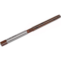 Ручная развертка SOVIS 6,0 мм Н7 23818