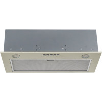 Кухонная вытяжка MBS monstera 160 ivory 5830