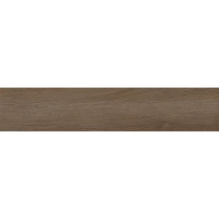 Кварц-виниловый ламинат Aspenfloor Elegant SPC 43 класс, 5 мм, EL6-03 Дуб Виндзор, 4V, 640x128x5 мм, толщина защитного слоя 0.3 мм, 16 шт., площадь упаковки 1.311 кв. м 4680427068843