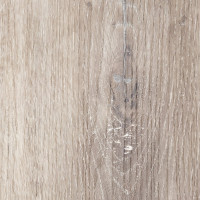 Кварц-виниловый ламинат Aspenfloor Smart Choice SPC 43 класс, 3.5 мм, SC1-07 Дуб Винтаж, 1220x184x3.5 мм, толщина защитного слоя 0.3 мм, 10 шт., площадь упаковки 2.245 кв. м 4680427066245