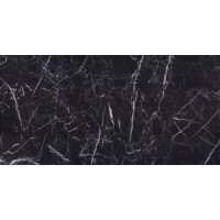 Кварц - виниловый ламинат Aspenfloor Natural Stone SPC 43 класс, 4 мм, NS5-04 Стоунхендж, 610x305x4 мм, толщина защитного слоя 0.5 мм, 10 шт., площадь упаковки 1.861 кв. м 4680427068799