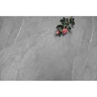 Кварц - виниловый ламинат Aspenfloor Natural Stone XXL SPC 43 класс, 5 мм, NS5-12 Нотр Дам, 900x450x5 мм, толщина защитного слоя 0.5 мм, 6 шт., площадь упаковки 2.43 кв. м 4680427081590