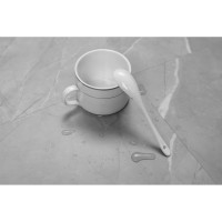 Кварц - виниловый ламинат Aspenfloor Natural Stone SPC 43 класс, 4 мм, NS5-07 Нотр-Дам, 610x305x4 мм, толщина защитного слоя 0.5 мм, 10 шт., площадь упаковки 1.861 кв. м 4680427081545