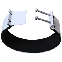 Быстроразъемный хомут Diaflex AP-250 УФ-01000500