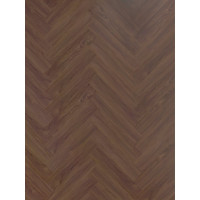 Кварц-виниловый ламинат Aspenfloor Elegant SPC 43 класс, 5 мм, EL6-08 Дуб Оксфорд, 4V, 640x128x5 мм, толщина защитного слоя 0.3 мм, 16 шт., площадь упаковки 1.311 кв. м 4680427075834