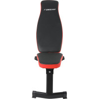 Силовая универсальная скамья UNIXFIT UNIX Fit BENCH 130 BSBN130