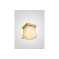 Подвесной светильник Мелодия Света 6424-1P NL 000039497