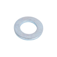 Шайба плоская INTERFIX М16, DIN 125, 5 кг 13548