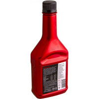 Антигель Suprotec Комплекс для дизельного топлива, 300мл 124121