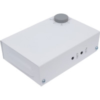 Регулятор температуры PTK 6 Diaflex УФ-00000926