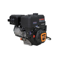 Двигатель KP500E D25 18А LIFAN 00-00157308