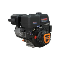 Двигатель KP500E D25 11А LIFAN 00-00157307