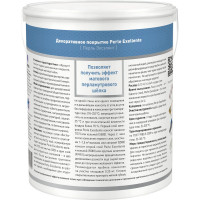 Декоративное покрытие L’impression Perle excellente 1 л, с эффектом матового перламутрового шелка, 42111 розовый LN7ZXCALBJ