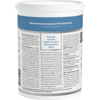 Декоративное покрытие L’impression Perle excellente 2.5 л, с эффектом матового перламутрового шелка, 42079 бежевый 6ZY8LNLJ6J