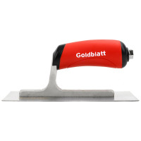 Кельма Goldblatt 203x76 мм G06945