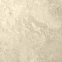 Грунтовка для декоративных покрытий L’impression Sous-couche 2.5 л, пигментированная, цвет 42079 VHRUZL8HC3