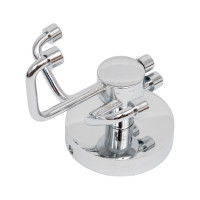 Тройной крючок CRAFTICA D283100 22246