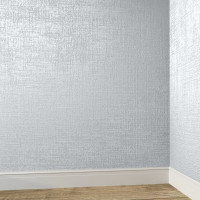 Грунтовка для декоративных покрытий L’impression Sous-couche 2.5 л, пигментированная, цвет 32090 TGPCQD6NXK