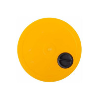 Подставка под шест Jogel JA-230, 25 см УТ-00015934