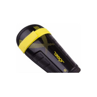 Футбольные щитки Jogel JA-207 УТ-00014705
