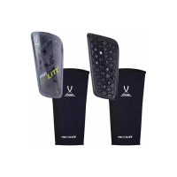 Футбольные щитки Jogel Proairlite УТ-00018479