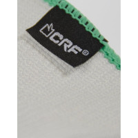 Перчатки для защиты от порезов TEGERA 43001 простая обливка, ПУ покрытие ладони, р. 7 43001-7