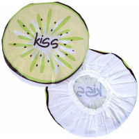 Шапочка для душа МУЛЬТИДОМ Тропик VL17-2