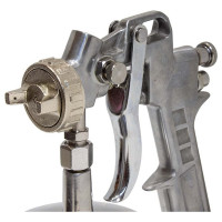 Краскопульт PI TOOLS S-990S ф2.0мм 3124