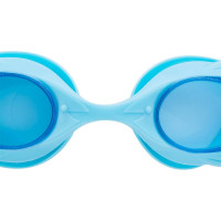 Очки для плавания 25Degrees Chubba Blue 25D21002, детский УТ-00019532