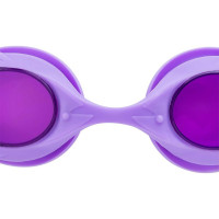 Очки для плавания 25Degrees Chubba Purple 25D21002, детские УТ-00019531