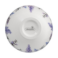 Набор салатников Liberty Jones Floral D15 см, 2 шт LJ_SB_BO15
