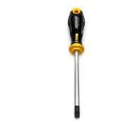 Отвертка Felo Torx Ergonic 45x125 40845440