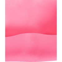 Шапочка для плавания 25Degrees Nuance Pink 25D21004A, силикон УТ-00019518