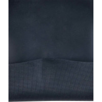 Шапочка для плавания 25Degrees Mamana Black 25D21014A, силикон, для длинных волос УТ-00019524