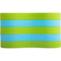 Колобашка для плавания 25Degrees X-Mile Lime/Blue 25D21006 УТ-00019870