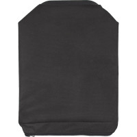 Мешок для пылесоса Truvox, Tennant ROCKSTAR многоразовый, класса L, до 10 л, ZIP-BP16