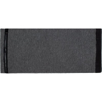 Мешок для пылесоса Nilfisk GD 110, Nilfisk VD 10, многоразовый, класса M, до 10 л ROCKSTAR ST-NL2