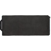 Мешок для Columbus, Comac, Hako, IPC, Soteco, Taski, многоразовый, класс L, до 20 л ROCKSTAR ZIP-CM1