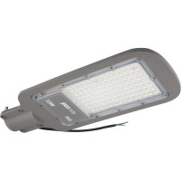 Светодиодный светильник Jazzway PSL 07 120Вт 5000К IP65 AC180-260 уличный ДКУ 5041110