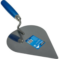 Кельма vertextools сердце, нержавеющая сталь 0008-03