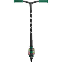 Трюковый самокат BRADEX AKRON SF 0837