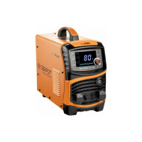Сварочный инвертор Сварог CUT 80 PRO SMART L225S 99418