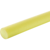 Аквапалка 25Degrees Tanita Yellow 25D07-TN21-27-33 УТ-00017664