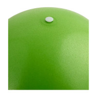 Мяч для пилатеса Starfit GB-902 20 см, лайм ЦБ-00001693