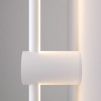 Светильник Elektrostandard Cane LED (MRL LED 1121) белый a061490
