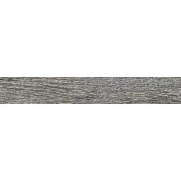 Молдинг Decomaster D047-87 ДМ 20x10x2900 мм D047-87 ДМ