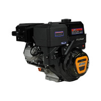 Двигатель KP420 D25 LIFAN 00-00154027