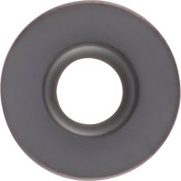 Пластина фрезерная RPMW1204M0T-UR, NRG25K, 10 шт NORGAU 022455058