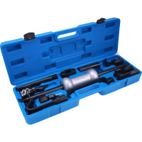 Обратный молоток Car-Tool с зацепами CT-W1006