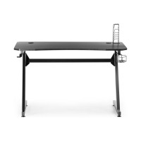 Офисная мебель Woodville Master 2 black 15139